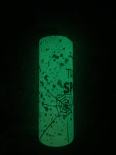 Load image into Gallery viewer, Thick Thighs, Spooky Vibes