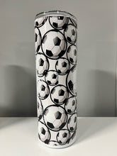 Load image into Gallery viewer, Soccer Mom