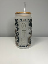 Load image into Gallery viewer, Coffee