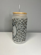 Load image into Gallery viewer, Dead inside