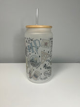 Load image into Gallery viewer, Wizard