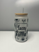 Load image into Gallery viewer, Classy