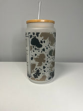 Load image into Gallery viewer, Coffee