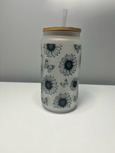 Load image into Gallery viewer, Classy