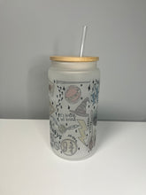 Load image into Gallery viewer, Wizard