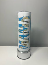 Load image into Gallery viewer, 20 oz tumbler
