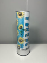 Load image into Gallery viewer, 20 oz tumbler
