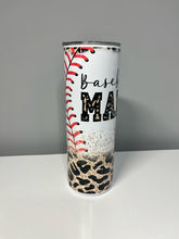 Load image into Gallery viewer, Baseball Mama

