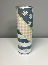 Load image into Gallery viewer, 20 oz tumblers
