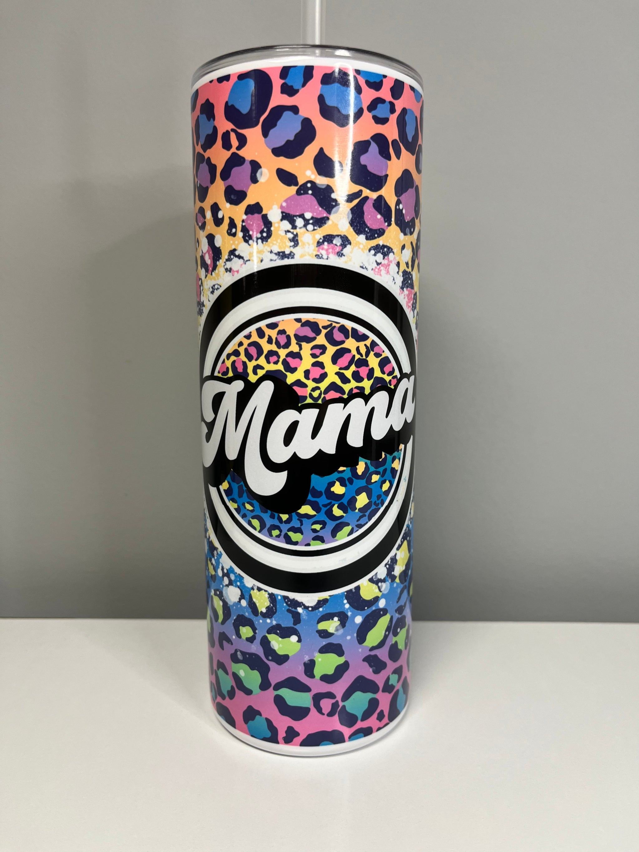 Mama – Be my Valentin