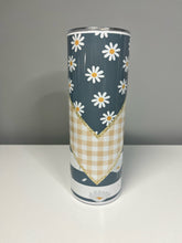 Load image into Gallery viewer, 20 oz tumblers
